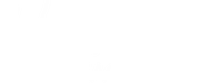 Kim's Beach Club
