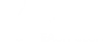 Kim's Beach Club