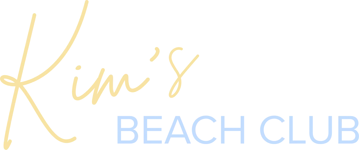Kim's Beach Club
